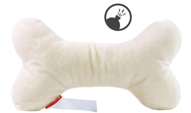 Screenshot 2025-05-23 113005