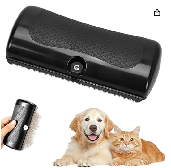 Screenshot 2025-05-27 094309