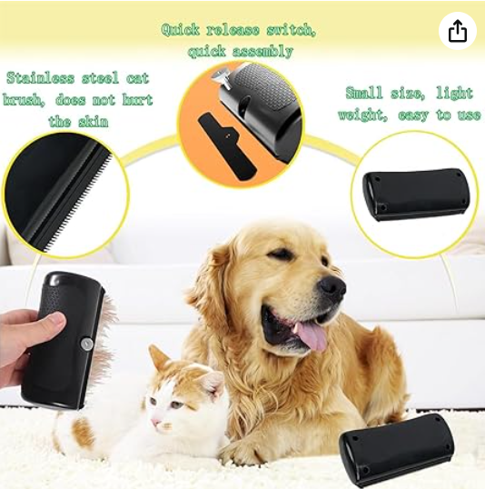 Screenshot 2025-05-27 094316