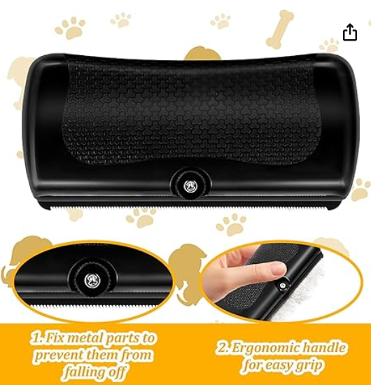 Screenshot 2025-05-27 094525