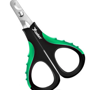 Nail Clippers for Pets (with Safety Guard)